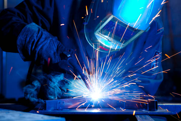 Best Maintenance and Repair Welding in La Puebla, NM