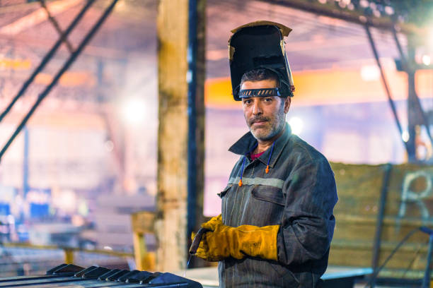 Best Maintenance and Repair Welding in La Puebla, NM